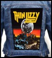 THIN LIZZY - Nightlife -- backpatch back patch.jpg