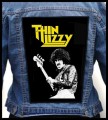 THIN LIZZY - Phil -- backpatch back patch.jpg