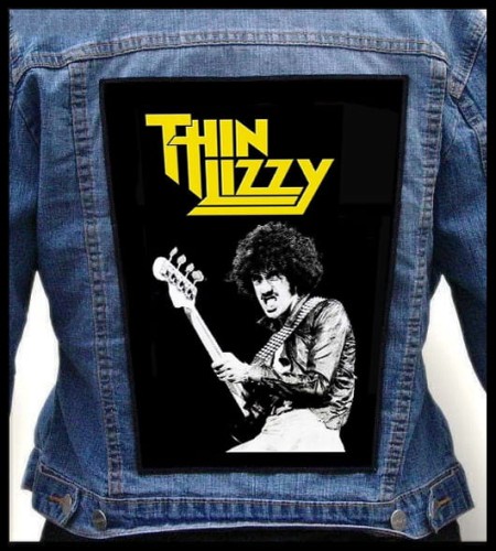 THIN LIZZY - Phil -- backpatch back patch.jpg