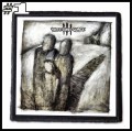 THREE DAYS GRACE -- Patch (1).jpg