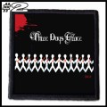 THREE DAYS GRACE -- Patch (2).jpg