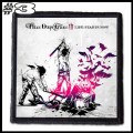 THREE DAYS GRACE -- Patch (3).jpg