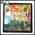 THREE DAYS GRACE -- Patch (4).jpg