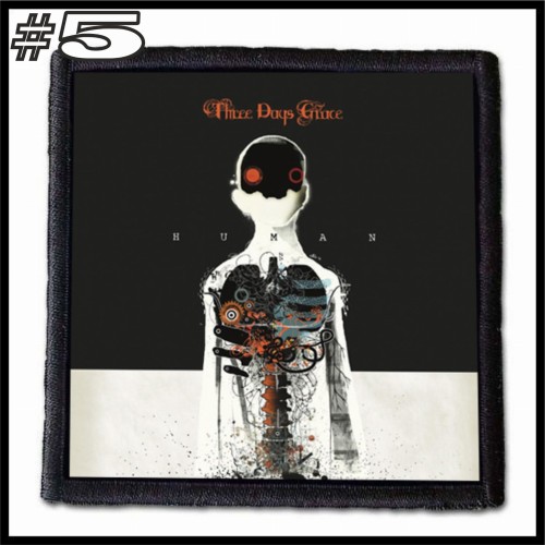 THREE DAYS GRACE -- Patch (5).jpg