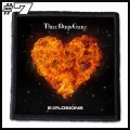 THREE DAYS GRACE -- Patch (7).jpg