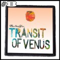 THREE DAYS GRACE -- Patch (8).jpg