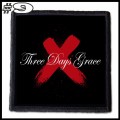 THREE DAYS GRACE -- Patch (9).jpg