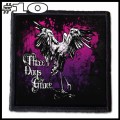 THREE DAYS GRACE -- Patch (10).jpg