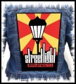 STREETLIGHT MANIFESTO -- backpatch back patch.jpg