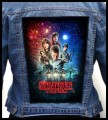 STRANGER THINGS -- backpatch back patch.jpg