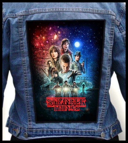 STRANGER THINGS -- backpatch back patch.jpg
