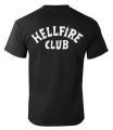 STRANGER THINGS - HELLFIRE CLUB -- shirt (2).jpg