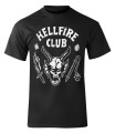 STRANGER THINGS - HELLFIRE CLUB -- shirt (1).jpg