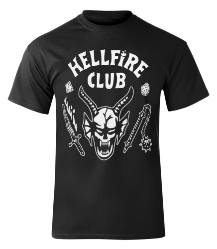 STRANGER THINGS - HELLFIRE CLUB -- shirt (1).jpg
