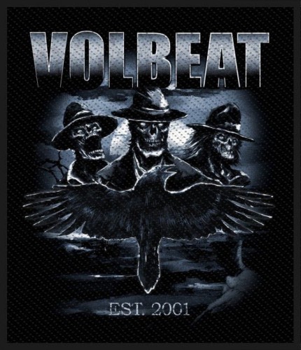 pol_pl_naszywka-VOLBEAT-OUTLAW-RAVEN-168658_1.jpg