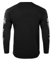 pol_pl_longsleeve-THREE-DAYS-GRACE-157377_1.jpg