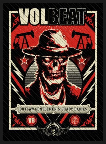 pol_pl_naszywka-VOLBEAT-GHOUL-FRAME-168674_1.jpg