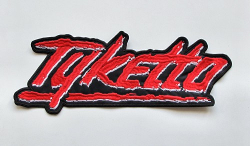 TYKETTO   -- Embroidered Backpatch.JPG