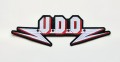 U.D.O.  -- Embroidered Backpatch.JPG
