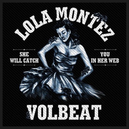 pol_pl_naszywka-VOLBEAT-LOLA-MONTEZ-168678_1.jpg