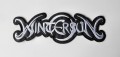 WINTERSUN -- Embroidered Backpatch.JPG