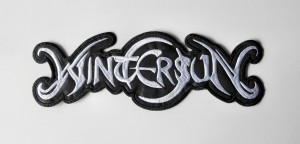 Ekran haftowany WINTERSUN