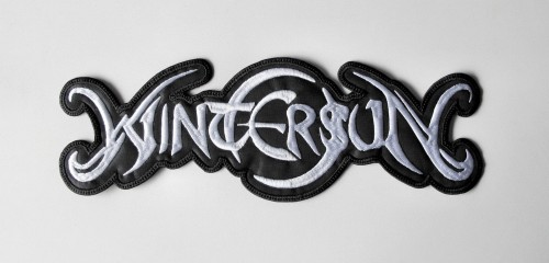 WINTERSUN -- Embroidered Backpatch.JPG