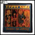 TIGERTAILZ -- Patch (1).jpg