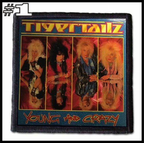 TIGERTAILZ -- Patch (1).jpg