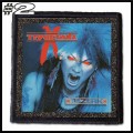 TIGERTAILZ -- Patch (2).jpg