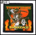 TIGERTAILZ -- Patch (3).jpg