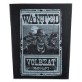 pol_pl_ekran-VOLBEAT-WANTED-200676_1.jpg