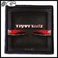 TIGERTAILZ -- Patch (6).jpg