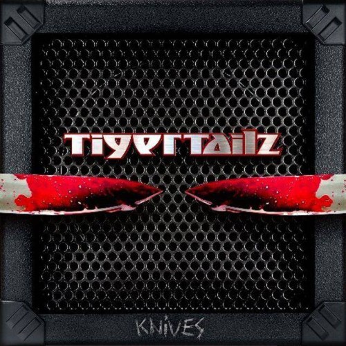 pol_pl_Tigertailz-Knives-32799_1.jpg
