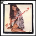 TINA TURNER -- Patch (1).jpg