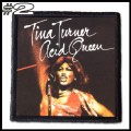 TINA TURNER -- Patch (2).jpg