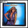 TINA TURNER -- Patch (3).jpg