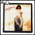 TINA TURNER -- Patch (4).jpg