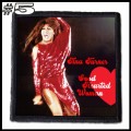 TINA TURNER -- Patch (5).jpg