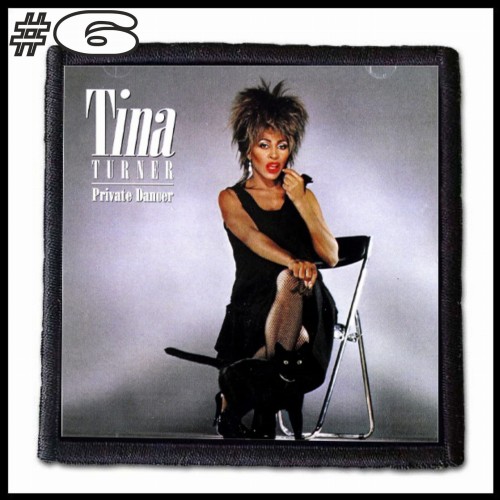 TINA TURNER -- Patch (6).jpg