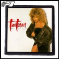 TINA TURNER -- Patch (7).jpg