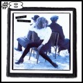 TINA TURNER -- Patch (8).jpg
