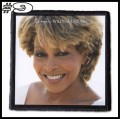 TINA TURNER -- Patch (9).jpg