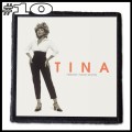 TINA TURNER -- Patch (10).jpg