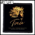 TINA TURNER -- Patch (13).jpg