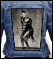 TINA TURNER -- backpatch back patch.jpg