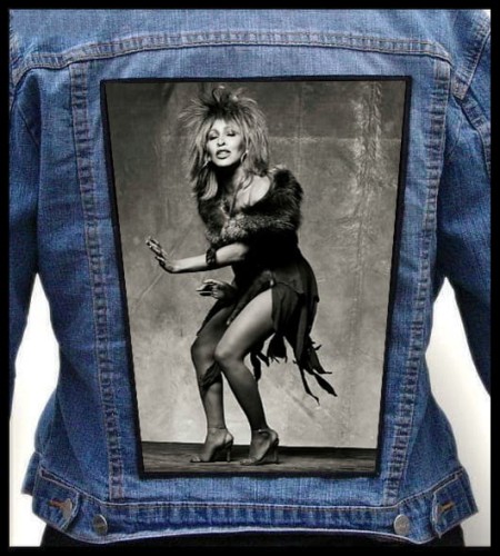 TINA TURNER -- backpatch back patch.jpg