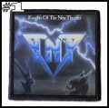 TNT -- Patch (1).jpg