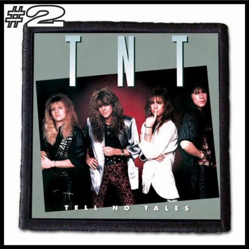 TNT -- Patch (2).jpg