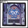 TNT -- Patch (3).jpg